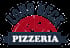 Long Neck Pizza & Grill