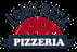 Long Neck Pizza & Grill