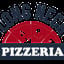 Long Neck Pizza & Grill