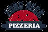 Long Neck Pizza & Grill