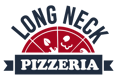 Long Neck Pizza & Grill