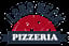 Long Neck Pizza & Grill