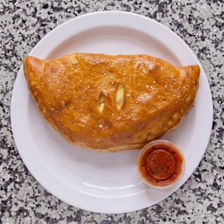 Calzone