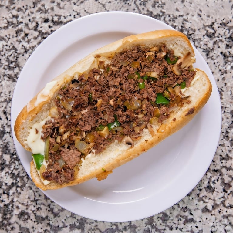 Breakfast Favorites to Start Your Day